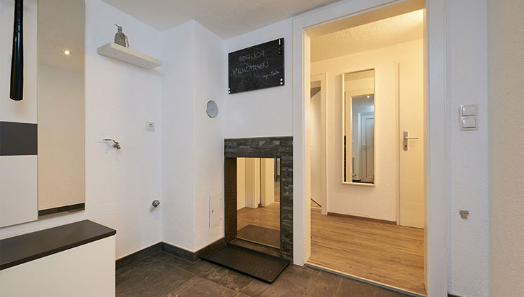 Haus Süta