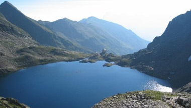 Erlangerhütte