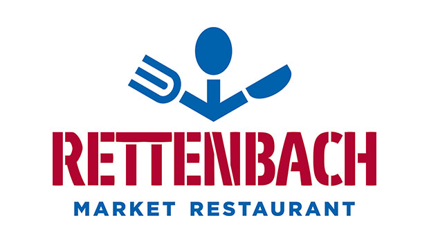 Rettenbach Market Restaurant