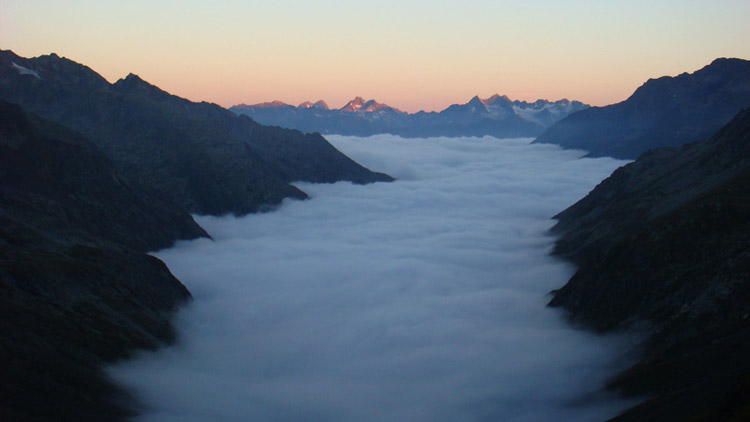 Siegerlandhütte