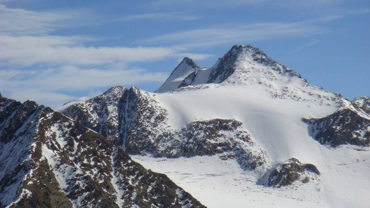 Siegerlandhütte