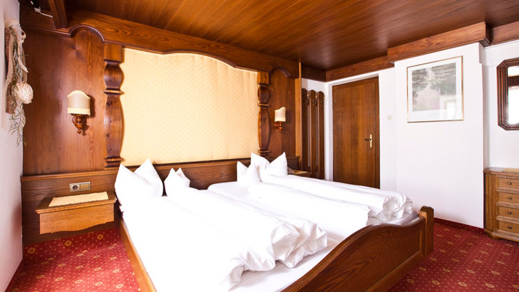 Hotel Bellevue