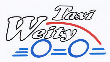 Taxi Weity