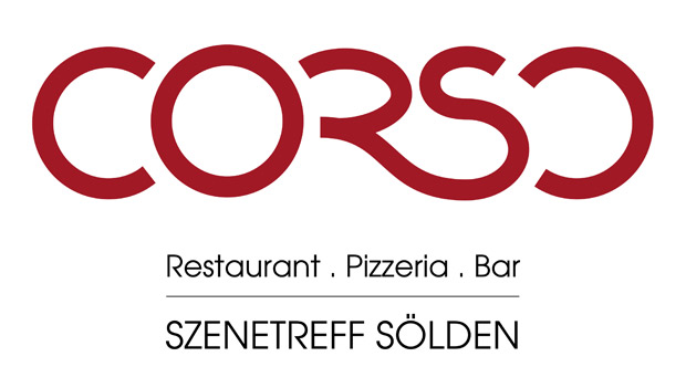 CORSO Restaurant – Pizzeria – Bar