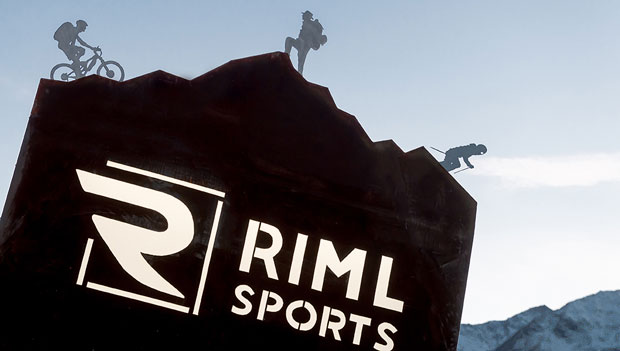 Riml Sports Längenfeld