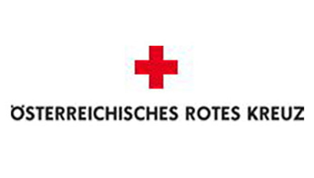 Rotes Kreuz Sölden