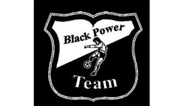 Black Power Team