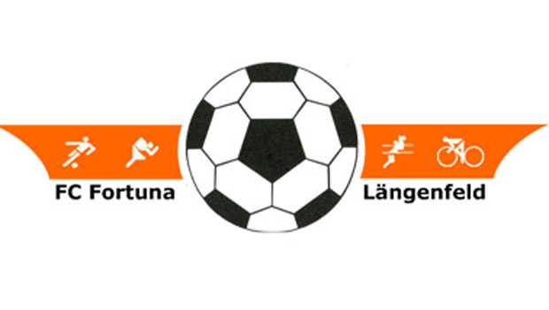 FC Fortuna Längenfeld
