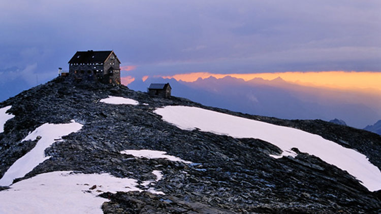 Fotoclub Heligon Ötztal