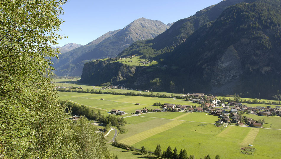 Jungbauernschaft Huben