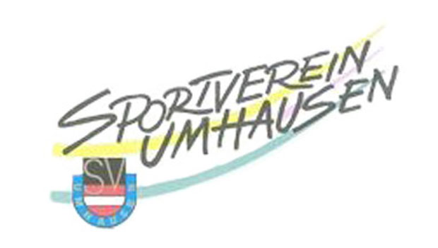 Sportverein Umhausen Rodler