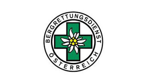 Bergrettung Oetz