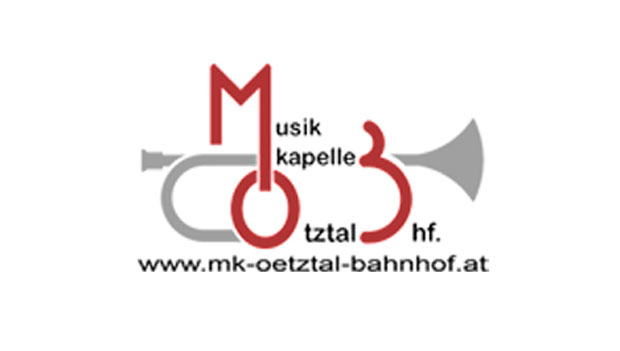 Musikkapelle Ötztal-Bhf
