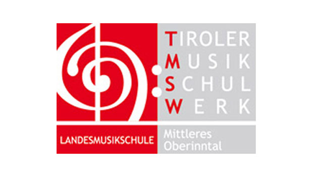 Musikschule Mittleres Oberinntal - Expositur Haiming