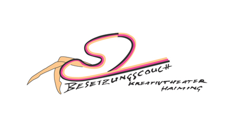 Kreativtheater Besetzungscouch Haiming