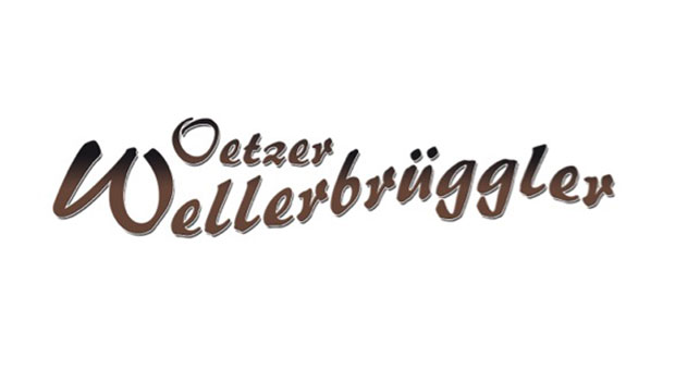 Wellerbrüggler