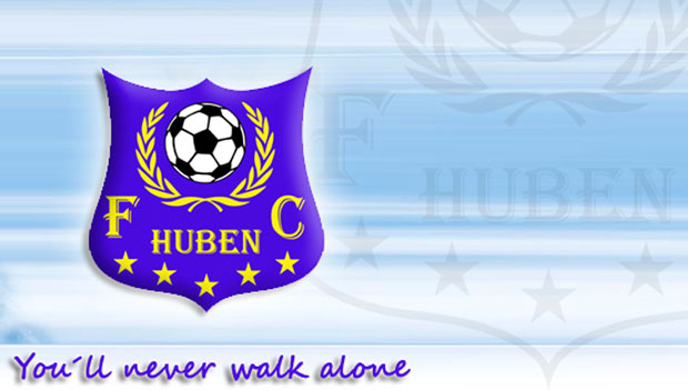 FC Huben