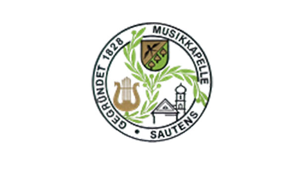 Musikkapelle Sautens