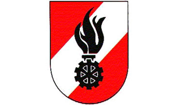 Freiwillige Feuerwehr Sautens