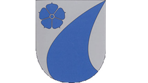 Verein Larchziehn