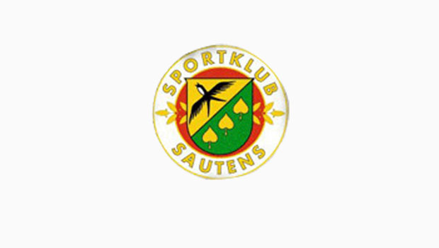 Sportverein Sautens